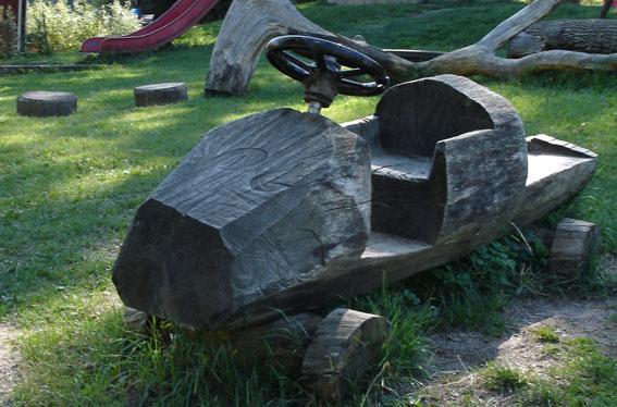 Hostel Stegeborgsgarden Norrkrog Zewnętrze zdjęcie